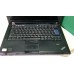 Windows XP 32bit Laptop C2D 2.53GHZ 4GB 750GB Lenovo Thinkpad T400